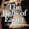 The Bells of Easter